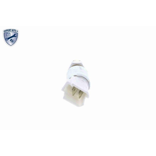 VEMO Bremslichtschalter EXPERT KITS + V26-73-0005