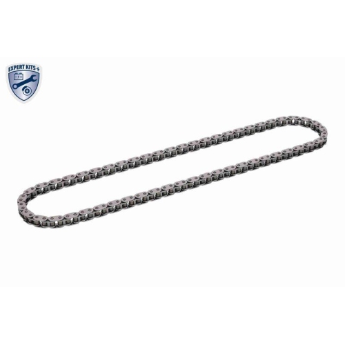 VAICO Steuerkettensatz EXPERT KITS + V10-10032-BEK