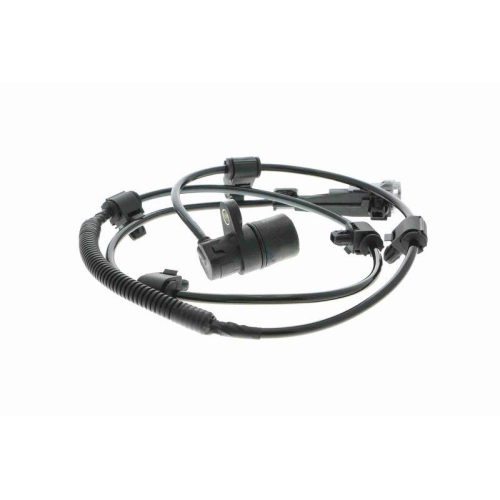 VEMO Sensor, Raddrehzahl Original VEMO Qualität V70-72-0268