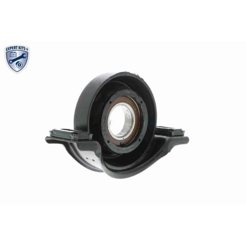 VAICO Lagerung, Gelenkwelle EXPERT KITS + V30-7460-1