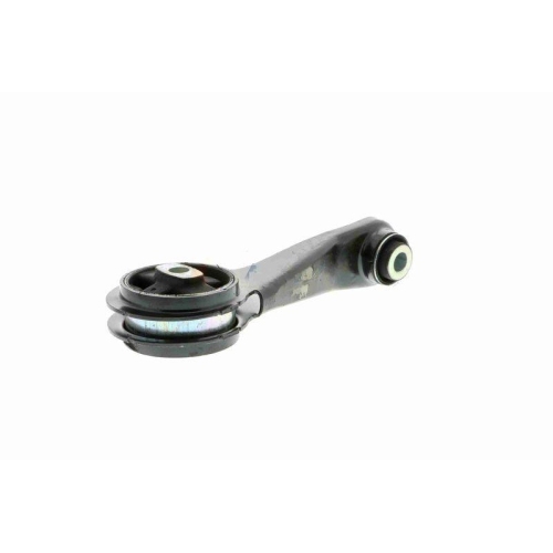 VAICO Lagerung, Motor Original VAICO Qualit&auml;t V46-0614
