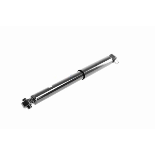 VAICO Sto&szlig;d&auml;mpfer Original VAICO Qualit&auml;t V25-1703