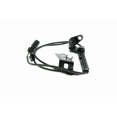 VEMO Sensor, Raddrehzahl Original VEMO Qualit&auml;t V70-72-0276