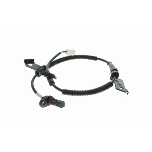 VEMO Sensor, Raddrehzahl Original VEMO Qualit&auml;t V52-72-0169