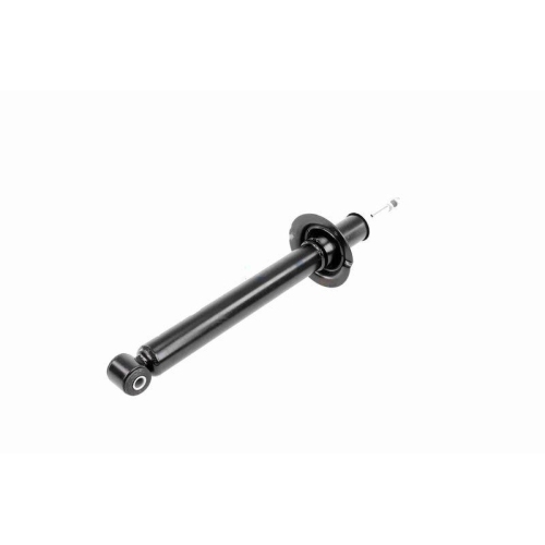 VAICO Sto&szlig;d&auml;mpfer Original VAICO Qualit&auml;t V46-0647