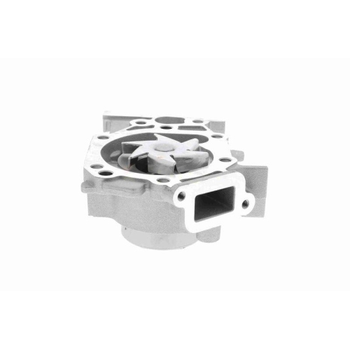 VAICO Wasserpumpe, Motork&uuml;hlung Original VAICO Qualit&auml;t V46-50009