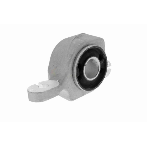 VAICO Halter, Querlenkerlagerung Original VAICO Qualit&auml;t V30-2352