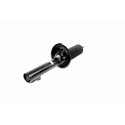 VAICO Sto&szlig;d&auml;mpfer Original VAICO Qualit&auml;t V25-1704