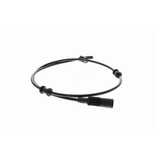 VEMO Sensor, Raddrehzahl Original VEMO Qualit&auml;t V30-72-0208-1