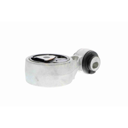 VAICO Lagerung, Motor Original VAICO Qualit&auml;t V46-0648