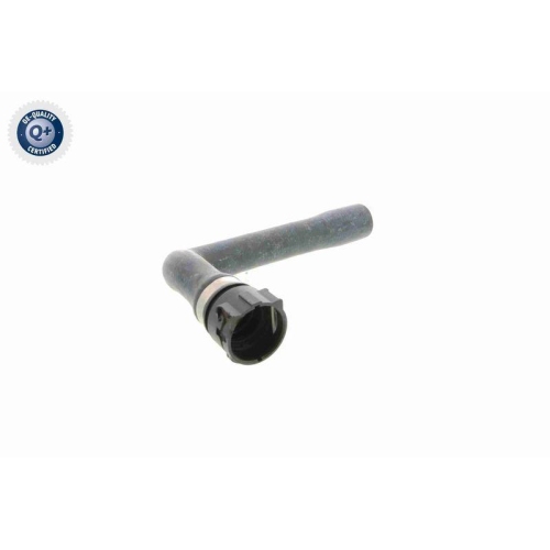 VAICO Kühlerschlauch Q+, Erstausrüsterqualität V10-0895