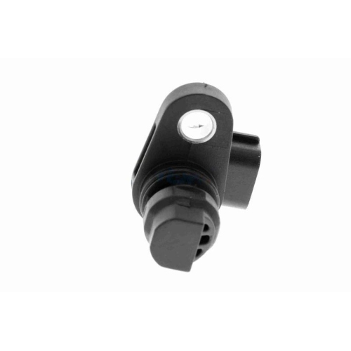 VEMO Sensor, Nockenwellenposition Original VEMO Qualit&auml;t