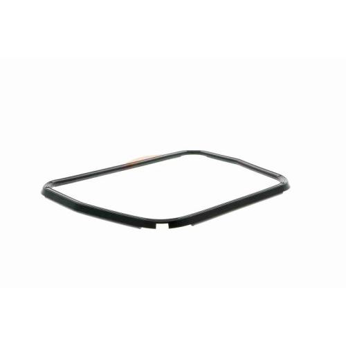 VAICO Dichtung, &Ouml;lwanne-Automatikgetriebe Green Mobility Parts V46-0673