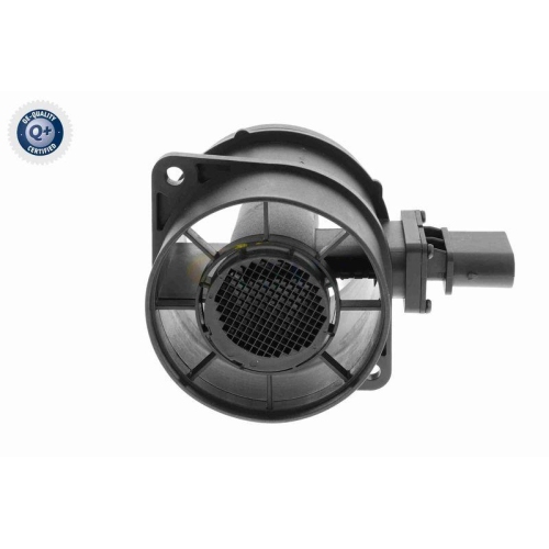VEMO Luftmassenmesser Q+, Erstausr&uuml;sterqualit&auml;t V30-72-0016-1