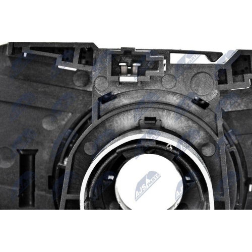 NTY Wickelfeder, Airbag EAS-RE-007