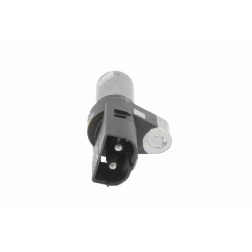 VEMO Sensor, Raddrehzahl Original VEMO Qualit&auml;t V95-72-0077