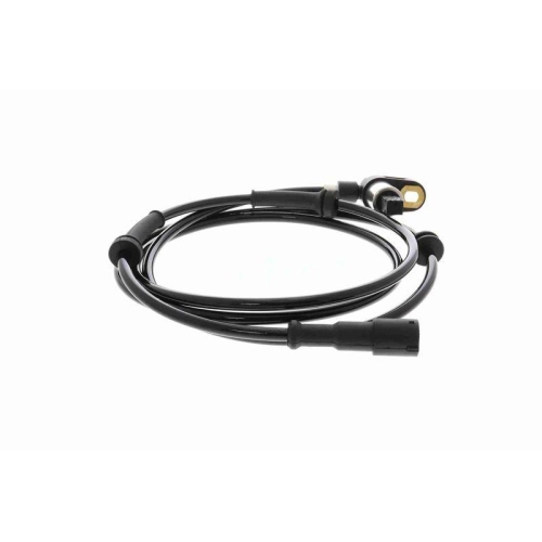 VEMO Sensor, Raddrehzahl Original VEMO Qualit&auml;t V46-72-0227