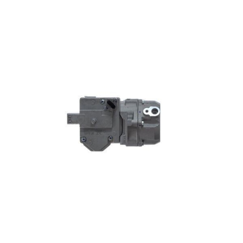 MAHLE Kompressor, Klimaanlage BEHR ACP 1447 000S