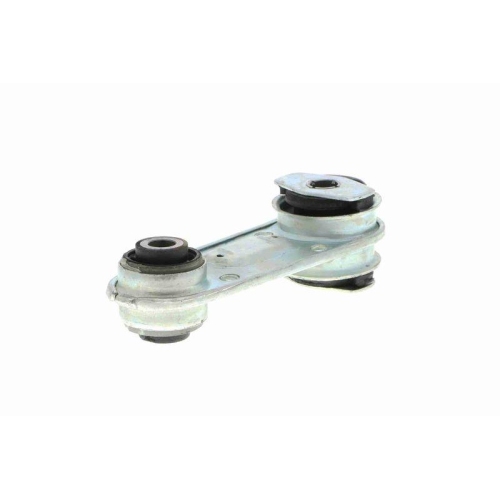 VAICO Lagerung, Motor Original VAICO Qualit&auml;t V46-0676