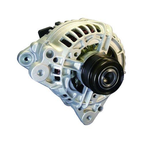 WAI Generator 11210N