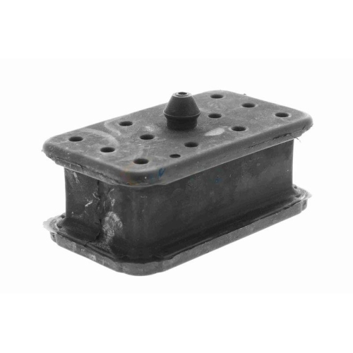 VAICO Lagerung, Blattfeder Original VAICO Qualit&auml;t V30-2514