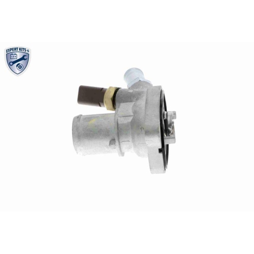 VEMO Thermostatgeh&auml;use EXPERT KITS + V24-99-0030