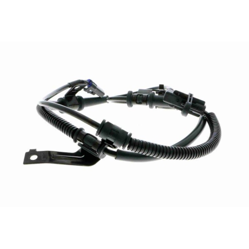 VEMO Sensor, Raddrehzahl Original VEMO Qualit&auml;t V52-72-0193