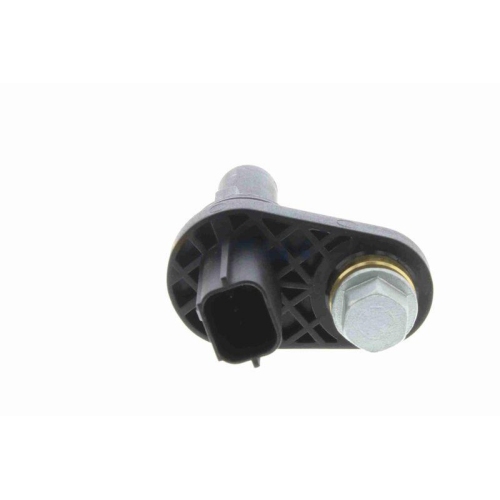 VEMO Impulsgeber, Kurbelwelle Original VEMO Qualität V51-72-0157