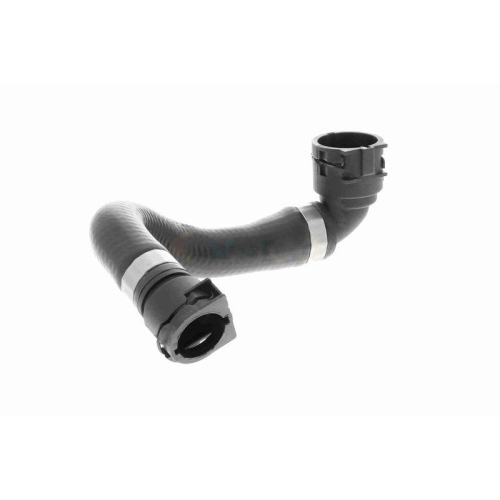 VAICO K&uuml;hlerschlauch Green Mobility Parts V20-3873