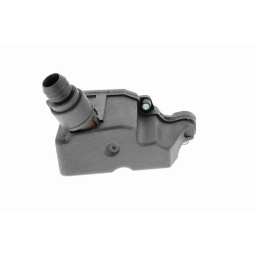 VAICO Ölabscheider, Kurbelgehäuseentlüftung Original VAICO Qualität V10-0899