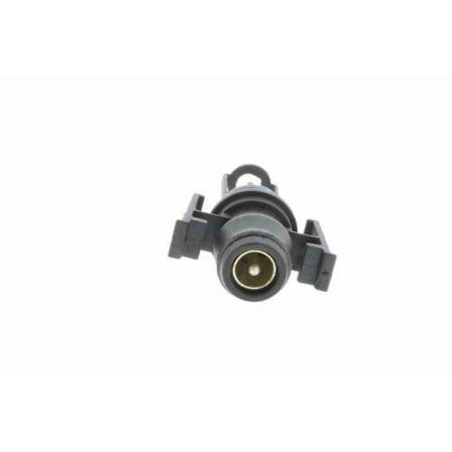 VEMO Sensor, Ansauglufttemperatur Original VEMO Qualit&auml;t V30-72-0104
