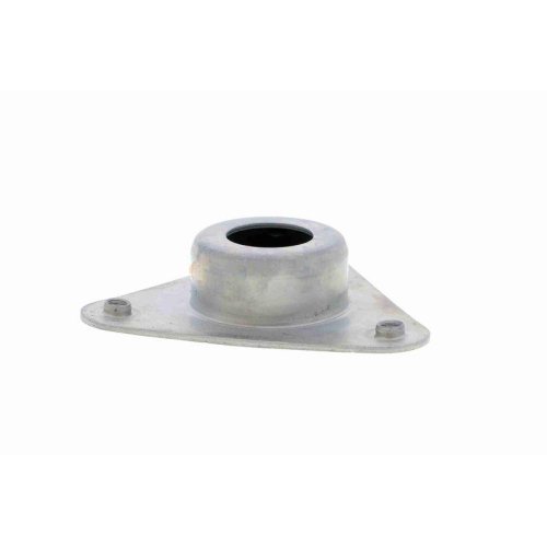 VAICO Federbeinst&uuml;tzlager Green Mobility Parts V46-0696