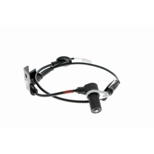 VEMO Sensor, Raddrehzahl Original VEMO Qualit&auml;t V52-72-0206
