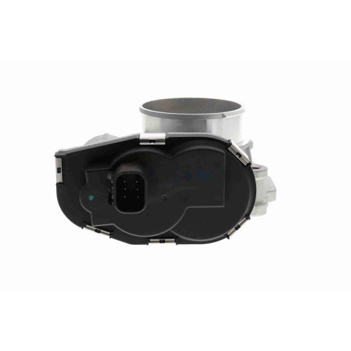 VEMO Drosselklappenstutzen Original VEMO Qualit&auml;t V51-81-0003