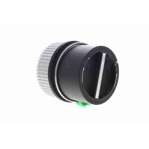 VAICO Stellelement, Allradantrieb Original VAICO Qualit&auml;t V25-2528