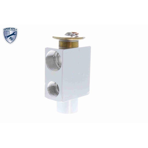 VEMO Expansionsventil, Klimaanlage EXPERT KITS + V30-77-0016