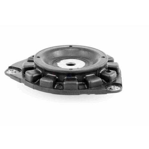 VAICO Federbeinst&uuml;tzlager Original VAICO Qualit&auml;t V46-0697