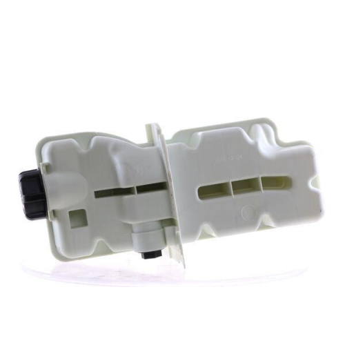 MAHLE Ausgleichsbeh&auml;lter, K&uuml;hlmittel BEHR CRT 72 000S