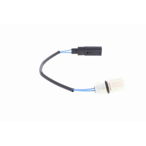 VEMO Sensor, &Ouml;ltemperatur Original VEMO Qualit&auml;t V52-72-1571
