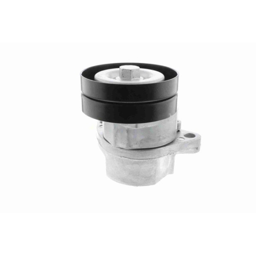 VAICO Riemenspanner, Keilrippenriemen Original VAICO Qualit&auml;t V40-0097