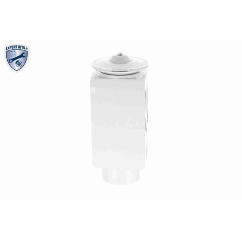 VEMO Expansionsventil, Klimaanlage EXPERT KITS + V30-77-0019