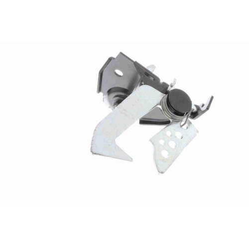 VAICO Motorhaubenschloss Green Mobility Parts V20-2146