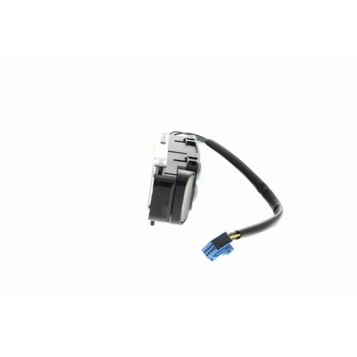 VEMO Schalter, Fensterheber Original VEMO Qualität V30-73-0205