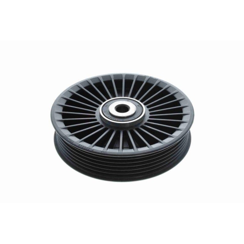 VAICO Umlenk-/Führungsrolle, Keilrippenriemen Green Mobility Parts V40-0172