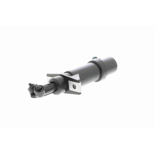 VEMO Waschwasserdüse, Scheinwerferreinigung Original VEMO Qualität V30-08-0332