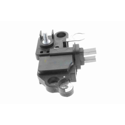 VEMO Generatorregler Original VEMO Qualit&auml;t V30-77-0025