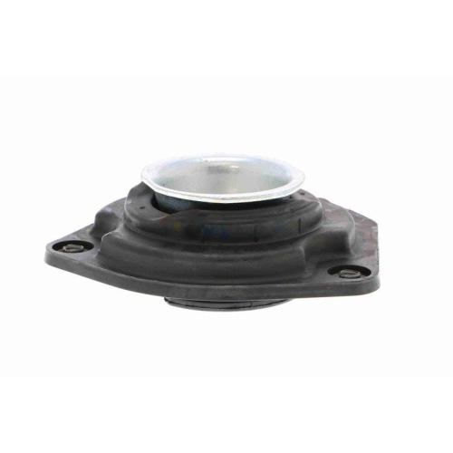 VAICO Federbeinst&uuml;tzlager Green Mobility Parts V46-0700