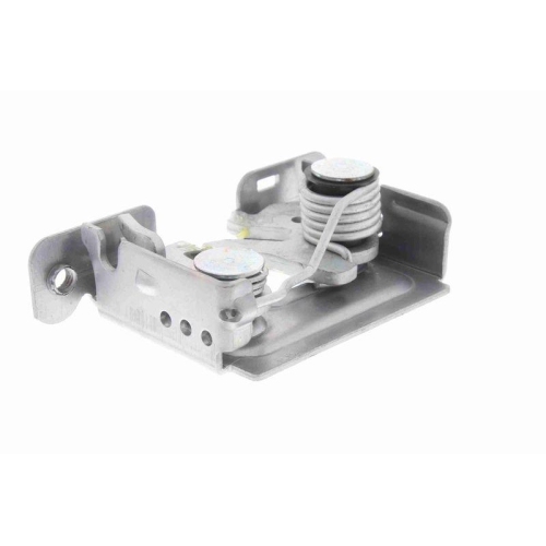 VAICO Motorhaubenschloss Green Mobility Parts V20-2161
