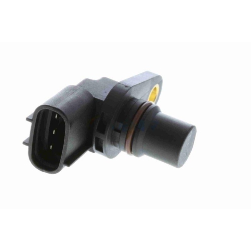 VEMO Sensor, Nockenwellenposition Green Mobility Parts V63-72-0018