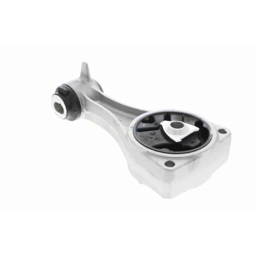 VAICO Lagerung, Motor Original VAICO Qualit&auml;t V46-0765